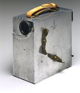 Picture: 10405805s2embedded.jpg